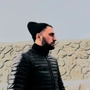 ���������� ����, ���� ������� ���, 26 ���, ������������ ��� ������