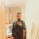 ���������� �����-���������, ���� ������� ������, 39 ���, ������������ ��� ������, ����� � ���������