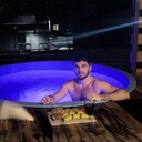  ,   , 33 ,   ,   