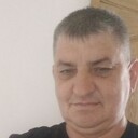  ,    , 49 ,   ,   