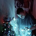 ���������� �����������, ���� ������� ����������, 30 ���, ������������ ��� ������, ����� � ���������, c�������� ���������, ���������