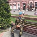 ���������� �����, ���� ������� Vlad, 27 ���, ������������ ��� ������, ����� � ���������