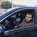 ���������� ��������, ���� ������� �����, 33 ����, ������������ ��� ������, ����� � ���������, c�������� ���������