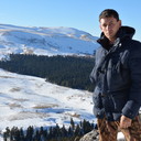 ���������� ���������, ���� ������� ������, 36 ���, ������������ ��� ����� � ���������, c�������� ���������