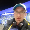  ,   _, 38 ,   ,   , c , 