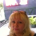 ���������� �����, ���� ������� �������, 53 ����, ������������ ��� ������, ����� � ���������, c�������� ���������