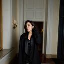 ���������� �����-���������, ���� ������� ������, 38 ���, ������������ ��� ������, ����� � ���������