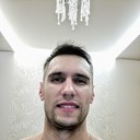 ���������� ��������, ���� ������� ��������, 37 ���, ������������ 