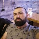 ���������� �������, ���� ������� ELSHAD, 34 ����, ������������ ��� ������, ����� � ���������, c�������� ���������, ���������