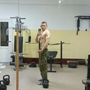 ���������� �������, ���� ����� ���������, 24 ����, ������������ ��� ������, ����� � ���������, c�������� ���������