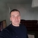  ,   , 39 ,     , c , 