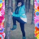 ���������� ������, ���� ������� ����, 32 ����, ������������ ��� ����� � ���������, c�������� ���������