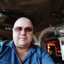 ���������� �������, ���� ������� ����, 59 ���, ������������ ��� ������, ����� � ���������