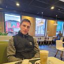 ,   Oleg, 37 ,   ,   