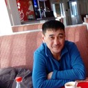  ,   , 52 ,   ,   , c 