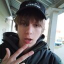 ���������� �����, ���� ����� �����, 18 ���, ������������ ��� ������, ����� � ���������, ���������