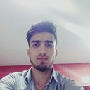  ,   , 33 ,   