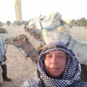 ���������� ������, ���� ������� �����, 46 ���, ������������ ��� ������, ����� � ���������, c�������� ���������