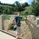  ,   , 32 ,   ,   , c 