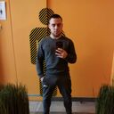  ,   , 27 ,   ,   , c , 