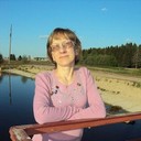  -,   , 50 ,   ,   , c 