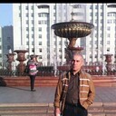  -,   , 54 ,   , c , 