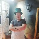 ���������� �����, ���� ������� �����, 32 ����, ������������ ��� ������, ����� � ���������