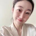  ,   Anita, 31 ,   c 