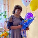  ,   , 59 ,   ,   , c , 