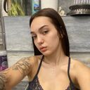 ���������� ������, ���� ������� ����, 21 ���, ������������ ��� ������, ����� � ���������