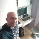 ���������� �����-���������, ���� ������� ���������, 33 ����, ������������ ��� ������, ����� � ���������