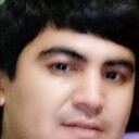 ���������� �������, ���� ������� Ulugbek, 37 ���, ������������ ��� ������, ����� � ���������