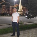 ,   Islam, 28 ,   ,   , c 