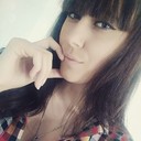 ���������� ������, ���� ������� ������, 32 ����, ������������ ��� ������, ����� � ���������, c�������� ���������