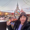 ���������� ���������, ���� ������� ������, 41 ���, ������������ ��� ����� � ���������, c�������� ���������