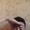  ,   , 34 ,   ,   , c 