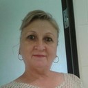  ,   , 60 ,   ,   , c 