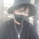  ,   , 56 ,   ,   