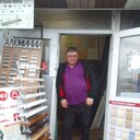 ���������� ������, ���� ������� �����, 50 ���, ������������ ��� ������, ����� � ���������