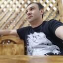  ,   Emil, 47 ,   ,   
