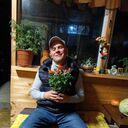  ,   , 40 ,   ,   , c 