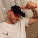 ���������� ������, ���� ������� ������, 39 ���, ������������ ��� ������, ����� � ���������, c�������� ���������, ���������