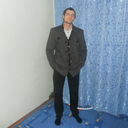 ���������� ���������, ���� ������� ������, 39 ���, ������������ ��� ������, ����� � ���������, c�������� ���������