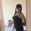 ���������� ���������, ���� ������� �������, 40 ���, ������������ ��� ���������