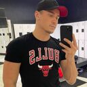 ���������� ������, ���� ������� ������, 33 ����, ������������ ��� ������, ����� � ���������, c�������� ���������, ���������