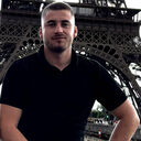 ���������� ����, ���� ������� Radu, 26 ���, ������������ ��� ������, ����� � ���������