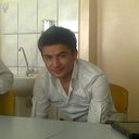 ���������� �������, ���� ������� Azzchik, 31 ���, ������������ ��� ������, ����� � ���������, c�������� ���������, ���������