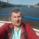  ,   , 53 ,   ,   , c , 
