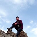  ,   Jamshid, 30 ,   ,   