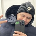  ,   Anton, 34 ,   ,   , c , 